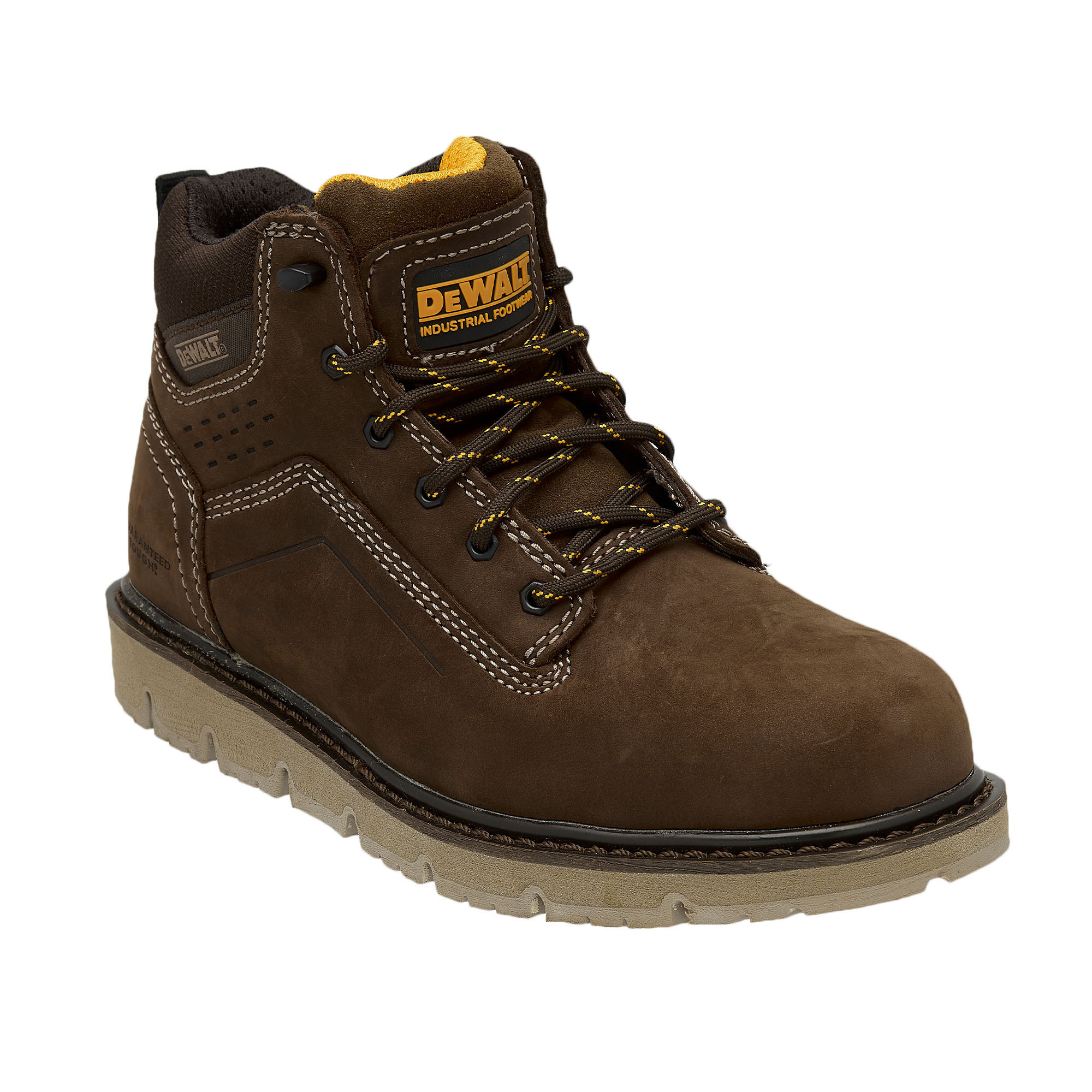 DEWALT DeWALT Women's Flex Steel Toe
